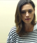 Filename=The_Originals_Q_A__Phoebe_Tonkin_on_Working_with_Daniel_Gillies_0610.jpg
Filesize=131KiB
Dimensions=1920x1080
Date added=Aug 15, 2018 The_Originals_Q_A__Phoebe_Tonkin_on_Working_with_Daniel_Gillies_0610.jpg