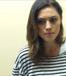 Filename=The_Originals_Q_A__Phoebe_Tonkin_on_Working_with_Daniel_Gillies_0611.jpg
Filesize=130KiB
Dimensions=1920x1080
Date added=Aug 15, 2018 The_Originals_Q_A__Phoebe_Tonkin_on_Working_with_Daniel_Gillies_0611.jpg