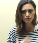 Filename=The_Originals_Q_A__Phoebe_Tonkin_on_Working_with_Daniel_Gillies_0612.jpg
Filesize=129KiB
Dimensions=1920x1080
Date added=Aug 15, 2018 The_Originals_Q_A__Phoebe_Tonkin_on_Working_with_Daniel_Gillies_0612.jpg