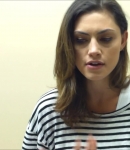 Filename=The_Originals_Q_A__Phoebe_Tonkin_on_Working_with_Daniel_Gillies_0615.jpg
Filesize=126KiB
Dimensions=1920x1080
Date added=Aug 15, 2018 The_Originals_Q_A__Phoebe_Tonkin_on_Working_with_Daniel_Gillies_0615.jpg