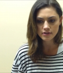 Filename=The_Originals_Q_A__Phoebe_Tonkin_on_Working_with_Daniel_Gillies_0616.jpg
Filesize=124KiB
Dimensions=1920x1080
Date added=Aug 15, 2018 The_Originals_Q_A__Phoebe_Tonkin_on_Working_with_Daniel_Gillies_0616.jpg
