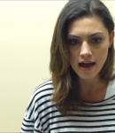 Filename=The_Originals_Q_A__Phoebe_Tonkin_on_Working_with_Daniel_Gillies_0617.jpg
Filesize=123KiB
Dimensions=1920x1080
Date added=Aug 15, 2018 The_Originals_Q_A__Phoebe_Tonkin_on_Working_with_Daniel_Gillies_0617.jpg