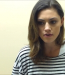 Filename=The_Originals_Q_A__Phoebe_Tonkin_on_Working_with_Daniel_Gillies_0618.jpg
Filesize=122KiB
Dimensions=1920x1080
Date added=Aug 15, 2018 The_Originals_Q_A__Phoebe_Tonkin_on_Working_with_Daniel_Gillies_0618.jpg
