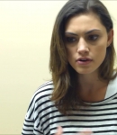 Filename=The_Originals_Q_A__Phoebe_Tonkin_on_Working_with_Daniel_Gillies_0619.jpg
Filesize=125KiB
Dimensions=1920x1080
Date added=Aug 15, 2018 The_Originals_Q_A__Phoebe_Tonkin_on_Working_with_Daniel_Gillies_0619.jpg