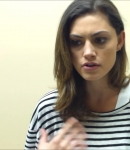 Filename=The_Originals_Q_A__Phoebe_Tonkin_on_Working_with_Daniel_Gillies_0620.jpg
Filesize=123KiB
Dimensions=1920x1080
Date added=Aug 15, 2018 The_Originals_Q_A__Phoebe_Tonkin_on_Working_with_Daniel_Gillies_0620.jpg