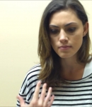 Filename=The_Originals_Q_A__Phoebe_Tonkin_on_Working_with_Daniel_Gillies_0621.jpg
Filesize=125KiB
Dimensions=1920x1080
Date added=Aug 15, 2018 The_Originals_Q_A__Phoebe_Tonkin_on_Working_with_Daniel_Gillies_0621.jpg