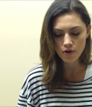 Filename=The_Originals_Q_A__Phoebe_Tonkin_on_Working_with_Daniel_Gillies_0623.jpg
Filesize=122KiB
Dimensions=1920x1080
Date added=Aug 15, 2018 The_Originals_Q_A__Phoebe_Tonkin_on_Working_with_Daniel_Gillies_0623.jpg