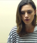 Filename=The_Originals_Q_A__Phoebe_Tonkin_on_Working_with_Daniel_Gillies_0625.jpg
Filesize=121KiB
Dimensions=1920x1080
Date added=Aug 15, 2018 The_Originals_Q_A__Phoebe_Tonkin_on_Working_with_Daniel_Gillies_0625.jpg