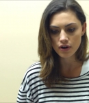 Filename=The_Originals_Q_A__Phoebe_Tonkin_on_Working_with_Daniel_Gillies_0626.jpg
Filesize=126KiB
Dimensions=1920x1080
Date added=Aug 15, 2018 The_Originals_Q_A__Phoebe_Tonkin_on_Working_with_Daniel_Gillies_0626.jpg