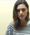 Filename=The_Originals_Q_A__Phoebe_Tonkin_on_Working_with_Daniel_Gillies_0627.jpg
Filesize=127KiB
Dimensions=1920x1080
Date added=Aug 15, 2018 The_Originals_Q_A__Phoebe_Tonkin_on_Working_with_Daniel_Gillies_0627.jpg