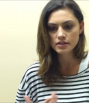Filename=The_Originals_Q_A__Phoebe_Tonkin_on_Working_with_Daniel_Gillies_0629.jpg
Filesize=130KiB
Dimensions=1920x1080
Date added=Aug 15, 2018 The_Originals_Q_A__Phoebe_Tonkin_on_Working_with_Daniel_Gillies_0629.jpg