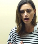 Filename=The_Originals_Q_A__Phoebe_Tonkin_on_Working_with_Daniel_Gillies_0630.jpg
Filesize=131KiB
Dimensions=1920x1080
Date added=Aug 15, 2018 The_Originals_Q_A__Phoebe_Tonkin_on_Working_with_Daniel_Gillies_0630.jpg