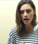 Filename=The_Originals_Q_A__Phoebe_Tonkin_on_Working_with_Daniel_Gillies_0631.jpg
Filesize=131KiB
Dimensions=1920x1080
Date added=Aug 15, 2018 The_Originals_Q_A__Phoebe_Tonkin_on_Working_with_Daniel_Gillies_0631.jpg