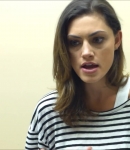 Filename=The_Originals_Q_A__Phoebe_Tonkin_on_Working_with_Daniel_Gillies_0632.jpg
Filesize=131KiB
Dimensions=1920x1080
Date added=Aug 15, 2018 The_Originals_Q_A__Phoebe_Tonkin_on_Working_with_Daniel_Gillies_0632.jpg
