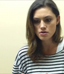 Filename=The_Originals_Q_A__Phoebe_Tonkin_on_Working_with_Daniel_Gillies_0633.jpg
Filesize=130KiB
Dimensions=1920x1080
Date added=Aug 15, 2018 The_Originals_Q_A__Phoebe_Tonkin_on_Working_with_Daniel_Gillies_0633.jpg