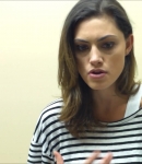 Filename=The_Originals_Q_A__Phoebe_Tonkin_on_Working_with_Daniel_Gillies_0635.jpg
Filesize=130KiB
Dimensions=1920x1080
Date added=Aug 15, 2018 The_Originals_Q_A__Phoebe_Tonkin_on_Working_with_Daniel_Gillies_0635.jpg