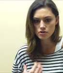 Filename=The_Originals_Q_A__Phoebe_Tonkin_on_Working_with_Daniel_Gillies_0636.jpg
Filesize=127KiB
Dimensions=1920x1080
Date added=Aug 15, 2018 The_Originals_Q_A__Phoebe_Tonkin_on_Working_with_Daniel_Gillies_0636.jpg