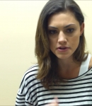 Filename=The_Originals_Q_A__Phoebe_Tonkin_on_Working_with_Daniel_Gillies_0638.jpg
Filesize=130KiB
Dimensions=1920x1080
Date added=Aug 15, 2018 The_Originals_Q_A__Phoebe_Tonkin_on_Working_with_Daniel_Gillies_0638.jpg