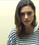 Filename=The_Originals_Q_A__Phoebe_Tonkin_on_Working_with_Daniel_Gillies_0640.jpg
Filesize=127KiB
Dimensions=1920x1080
Date added=Aug 15, 2018 The_Originals_Q_A__Phoebe_Tonkin_on_Working_with_Daniel_Gillies_0640.jpg
