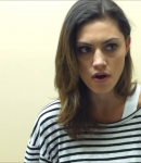Filename=The_Originals_Q_A__Phoebe_Tonkin_on_Working_with_Daniel_Gillies_0642.jpg
Filesize=128KiB
Dimensions=1920x1080
Date added=Aug 15, 2018 The_Originals_Q_A__Phoebe_Tonkin_on_Working_with_Daniel_Gillies_0642.jpg
