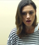 Filename=The_Originals_Q_A__Phoebe_Tonkin_on_Working_with_Daniel_Gillies_0644.jpg
Filesize=128KiB
Dimensions=1920x1080
Date added=Aug 15, 2018 The_Originals_Q_A__Phoebe_Tonkin_on_Working_with_Daniel_Gillies_0644.jpg