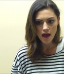 Filename=The_Originals_Q_A__Phoebe_Tonkin_on_Working_with_Daniel_Gillies_0645.jpg
Filesize=129KiB
Dimensions=1920x1080
Date added=Aug 15, 2018 The_Originals_Q_A__Phoebe_Tonkin_on_Working_with_Daniel_Gillies_0645.jpg