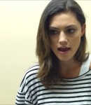 Filename=The_Originals_Q_A__Phoebe_Tonkin_on_Working_with_Daniel_Gillies_0646.jpg
Filesize=128KiB
Dimensions=1920x1080
Date added=Aug 15, 2018 The_Originals_Q_A__Phoebe_Tonkin_on_Working_with_Daniel_Gillies_0646.jpg