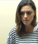 Filename=The_Originals_Q_A__Phoebe_Tonkin_on_Working_with_Daniel_Gillies_0647.jpg
Filesize=128KiB
Dimensions=1920x1080
Date added=Aug 15, 2018 The_Originals_Q_A__Phoebe_Tonkin_on_Working_with_Daniel_Gillies_0647.jpg