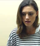 Filename=The_Originals_Q_A__Phoebe_Tonkin_on_Working_with_Daniel_Gillies_0648.jpg
Filesize=127KiB
Dimensions=1920x1080
Date added=Aug 15, 2018 The_Originals_Q_A__Phoebe_Tonkin_on_Working_with_Daniel_Gillies_0648.jpg