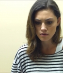 Filename=The_Originals_Q_A__Phoebe_Tonkin_on_Working_with_Daniel_Gillies_0649.jpg
Filesize=127KiB
Dimensions=1920x1080
Date added=Aug 15, 2018 The_Originals_Q_A__Phoebe_Tonkin_on_Working_with_Daniel_Gillies_0649.jpg