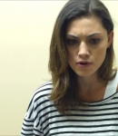 Filename=The_Originals_Q_A__Phoebe_Tonkin_on_Working_with_Daniel_Gillies_0651.jpg
Filesize=124KiB
Dimensions=1920x1080
Date added=Aug 15, 2018 The_Originals_Q_A__Phoebe_Tonkin_on_Working_with_Daniel_Gillies_0651.jpg