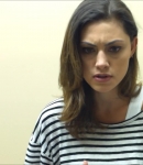 Filename=The_Originals_Q_A__Phoebe_Tonkin_on_Working_with_Daniel_Gillies_0652.jpg
Filesize=129KiB
Dimensions=1920x1080
Date added=Aug 15, 2018 The_Originals_Q_A__Phoebe_Tonkin_on_Working_with_Daniel_Gillies_0652.jpg