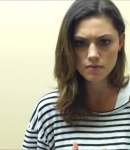Filename=The_Originals_Q_A__Phoebe_Tonkin_on_Working_with_Daniel_Gillies_0653.jpg
Filesize=129KiB
Dimensions=1920x1080
Date added=Aug 15, 2018 The_Originals_Q_A__Phoebe_Tonkin_on_Working_with_Daniel_Gillies_0653.jpg