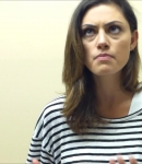 Filename=The_Originals_Q_A__Phoebe_Tonkin_on_Working_with_Daniel_Gillies_0658.jpg
Filesize=133KiB
Dimensions=1920x1080
Date added=Aug 15, 2018 The_Originals_Q_A__Phoebe_Tonkin_on_Working_with_Daniel_Gillies_0658.jpg