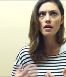 Filename=The_Originals_Q_A__Phoebe_Tonkin_on_Working_with_Daniel_Gillies_0660.jpg
Filesize=132KiB
Dimensions=1920x1080
Date added=Aug 15, 2018 The_Originals_Q_A__Phoebe_Tonkin_on_Working_with_Daniel_Gillies_0660.jpg