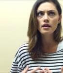 Filename=The_Originals_Q_A__Phoebe_Tonkin_on_Working_with_Daniel_Gillies_0661.jpg
Filesize=132KiB
Dimensions=1920x1080
Date added=Aug 15, 2018 The_Originals_Q_A__Phoebe_Tonkin_on_Working_with_Daniel_Gillies_0661.jpg