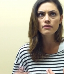 Filename=The_Originals_Q_A__Phoebe_Tonkin_on_Working_with_Daniel_Gillies_0662.jpg
Filesize=133KiB
Dimensions=1920x1080
Date added=Aug 15, 2018 The_Originals_Q_A__Phoebe_Tonkin_on_Working_with_Daniel_Gillies_0662.jpg