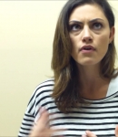 Filename=The_Originals_Q_A__Phoebe_Tonkin_on_Working_with_Daniel_Gillies_0663.jpg
Filesize=130KiB
Dimensions=1920x1080
Date added=Aug 15, 2018 The_Originals_Q_A__Phoebe_Tonkin_on_Working_with_Daniel_Gillies_0663.jpg