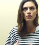 Filename=The_Originals_Q_A__Phoebe_Tonkin_on_Working_with_Daniel_Gillies_0664.jpg
Filesize=137KiB
Dimensions=1920x1080
Date added=Aug 15, 2018 The_Originals_Q_A__Phoebe_Tonkin_on_Working_with_Daniel_Gillies_0664.jpg