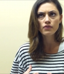 Filename=The_Originals_Q_A__Phoebe_Tonkin_on_Working_with_Daniel_Gillies_0665.jpg
Filesize=133KiB
Dimensions=1920x1080
Date added=Aug 15, 2018 The_Originals_Q_A__Phoebe_Tonkin_on_Working_with_Daniel_Gillies_0665.jpg