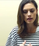 Filename=The_Originals_Q_A__Phoebe_Tonkin_on_Working_with_Daniel_Gillies_0668.jpg
Filesize=136KiB
Dimensions=1920x1080
Date added=Aug 15, 2018 The_Originals_Q_A__Phoebe_Tonkin_on_Working_with_Daniel_Gillies_0668.jpg