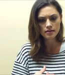 Filename=The_Originals_Q_A__Phoebe_Tonkin_on_Working_with_Daniel_Gillies_0669.jpg
Filesize=136KiB
Dimensions=1920x1080
Date added=Aug 15, 2018 The_Originals_Q_A__Phoebe_Tonkin_on_Working_with_Daniel_Gillies_0669.jpg