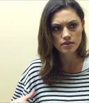 Filename=The_Originals_Q_A__Phoebe_Tonkin_on_Working_with_Daniel_Gillies_0672.jpg
Filesize=134KiB
Dimensions=1920x1080
Date added=Aug 15, 2018 The_Originals_Q_A__Phoebe_Tonkin_on_Working_with_Daniel_Gillies_0672.jpg