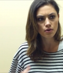 Filename=The_Originals_Q_A__Phoebe_Tonkin_on_Working_with_Daniel_Gillies_0673.jpg
Filesize=127KiB
Dimensions=1920x1080
Date added=Aug 15, 2018 The_Originals_Q_A__Phoebe_Tonkin_on_Working_with_Daniel_Gillies_0673.jpg