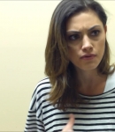 Filename=The_Originals_Q_A__Phoebe_Tonkin_on_Working_with_Daniel_Gillies_0674.jpg
Filesize=124KiB
Dimensions=1920x1080
Date added=Aug 15, 2018 The_Originals_Q_A__Phoebe_Tonkin_on_Working_with_Daniel_Gillies_0674.jpg