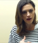Filename=The_Originals_Q_A__Phoebe_Tonkin_on_Working_with_Daniel_Gillies_0675.jpg
Filesize=127KiB
Dimensions=1920x1080
Date added=Aug 15, 2018 The_Originals_Q_A__Phoebe_Tonkin_on_Working_with_Daniel_Gillies_0675.jpg