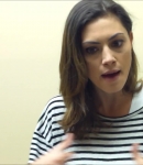 Filename=The_Originals_Q_A__Phoebe_Tonkin_on_Working_with_Daniel_Gillies_0676.jpg
Filesize=124KiB
Dimensions=1920x1080
Date added=Aug 15, 2018 The_Originals_Q_A__Phoebe_Tonkin_on_Working_with_Daniel_Gillies_0676.jpg