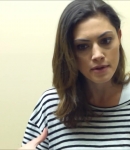 Filename=The_Originals_Q_A__Phoebe_Tonkin_on_Working_with_Daniel_Gillies_0677.jpg
Filesize=127KiB
Dimensions=1920x1080
Date added=Aug 15, 2018 The_Originals_Q_A__Phoebe_Tonkin_on_Working_with_Daniel_Gillies_0677.jpg
