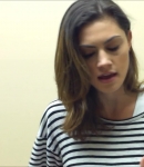 Filename=The_Originals_Q_A__Phoebe_Tonkin_on_Working_with_Daniel_Gillies_0679.jpg
Filesize=128KiB
Dimensions=1920x1080
Date added=Aug 15, 2018 The_Originals_Q_A__Phoebe_Tonkin_on_Working_with_Daniel_Gillies_0679.jpg