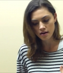 Filename=The_Originals_Q_A__Phoebe_Tonkin_on_Working_with_Daniel_Gillies_0680.jpg
Filesize=125KiB
Dimensions=1920x1080
Date added=Aug 15, 2018 The_Originals_Q_A__Phoebe_Tonkin_on_Working_with_Daniel_Gillies_0680.jpg